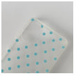 maska candy dots za honor 600 bela-maska-candy-dots-za-honor-600-bela-172412-324310-172412.png