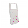 maska candy dots za honor 600 bela-maska-candy-dots-za-honor-600-bela-172412-324312-172412.png