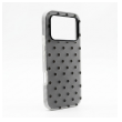 maska candy dots za honor 600 crna-maska-candy-dots-za-honor-600-crna-172413-324348-172413.png
