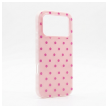 maska candy dots za honor 600 pink-maska-candy-dots-za-honor-600-pink-172414-324336-172414.png