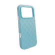 maska candy dots za honor 600 pro plava-maska-candy-dots-za-honor-600-pro-plava-172419-324318-172419.png