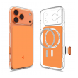 maska spigen ultra hybrid t magsafe za iphone 17 pro max/ 18 pro max narandzasta-maska-spigen-ultra-hybrid-t-magsafe-za-iphone-17-pro-max-narandzasta-172436-323112-172436.png