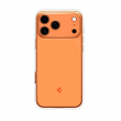 maska spigen ultra hybrid t magsafe za iphone 17 pro max/ 18 pro max narandzasta-maska-spigen-ultra-hybrid-t-magsafe-za-iphone-17-pro-max-narandzasta-172436-323113-172436.png