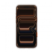 maska spigen ultra hybrid t magsafe za iphone 17 pro max/ 18 pro max narandzasta-maska-spigen-ultra-hybrid-t-magsafe-za-iphone-17-pro-max-narandzasta-172436-323114-172436.png