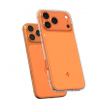 maska spigen ultra hybrid t magsafe za iphone 17 pro max/ 18 pro max narandzasta-maska-spigen-ultra-hybrid-t-magsafe-za-iphone-17-pro-max-narandzasta-172436-323116-172436.png