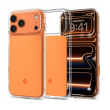 maska spigen ultra hybrid t magsafe za iphone 17 pro max/ 18 pro max narandzasta-maska-spigen-ultra-hybrid-t-magsafe-za-iphone-17-pro-max-narandzasta-172436-323120-172436.png