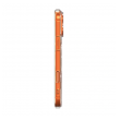 maska spigen ultra hybrid t magsafe za iphone 17 pro/ 18 pro narandzasta-maska-spigen-ultra-hybrid-t-magsafe-za-iphone-17-pro-narandzasta-172437-323125-172437.png