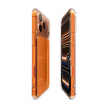 maska spigen ultra hybrid t magsafe za iphone 17 pro/ 18 pro narandzasta-maska-spigen-ultra-hybrid-t-magsafe-za-iphone-17-pro-narandzasta-172437-323127-172437.png