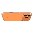 maska spigen ultra hybrid t magsafe za iphone 17 pro/ 18 pro narandzasta-maska-spigen-ultra-hybrid-t-magsafe-za-iphone-17-pro-narandzasta-172437-323128-172437.png