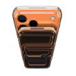 maska spigen ultra hybrid t magsafe za iphone 17 pro/ 18 pro narandzasta-maska-spigen-ultra-hybrid-t-magsafe-za-iphone-17-pro-narandzasta-172437-323129-172437.png