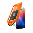 zastitno staklo spigen alm glas.tr slim hd za iphone 17 pro/ 18 pro (3 komada)-zastitno-staklo-spigen-alm-glastr-slim-hd-za-iphone-17-pro-3-komada-172439-323221-172439.png