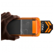 zastitno staklo spigen alm glas.tr slim hd za iphone 17 pro/ 18 pro (3 komada)-zastitno-staklo-spigen-alm-glastr-slim-hd-za-iphone-17-pro-3-komada-172439-323223-172439.png