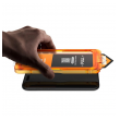 zastitno staklo spigen alm glas.tr slim hd za iphone 17 pro/ 18 pro (3 komada)-zastitno-staklo-spigen-alm-glastr-slim-hd-za-iphone-17-pro-3-komada-172439-323224-172439.png