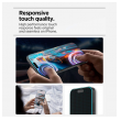 zastitno staklo spigen alm glas.tr slim hd za iphone 17 pro/ 18 pro (3 komada)-zastitno-staklo-spigen-alm-glastr-slim-hd-za-iphone-17-pro-3-komada-172439-323232-172439.png