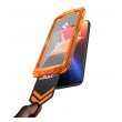zastitno staklo spigen alm glas.tr slim hd za iphone 17 pro max/ 18 pro max (3 komada)-zastitno-staklo-spigen-alm-glastr-slim-hd-za-iphone-17-pro-max-3-komada-172440-323239-172440.png