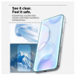 zastitno staklo spigen alm glas.tr slim hd za iphone 17 pro max/ 18 pro max (3 komada)-zastitno-staklo-spigen-alm-glastr-slim-hd-za-iphone-17-pro-max-3-komada-172440-323240-172440.png