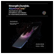 zastitno staklo spigen alm glas.tr slim hd za iphone 17 pro max/ 18 pro max (3 komada)-zastitno-staklo-spigen-alm-glastr-slim-hd-za-iphone-17-pro-max-3-komada-172440-323242-172440.png