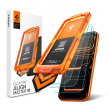 zastitno staklo spigen alm glas.tr slim hd za iphone 17 pro max/ 18 pro max (3 komada)-zastitno-staklo-spigen-alm-glastr-slim-hd-za-iphone-17-pro-max-3-komada-172440-323246-172440.png