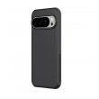 maska nillkin super frosted shield pro za google pixel 10/ 10 pro crna-maska-nillkin-super-frosted-shield-pro-za-google-pixel-10-10-pro-crna-172498-325016-172498.png