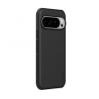 maska nillkin super frosted shield pro za google pixel 10/ 10 pro crna-maska-nillkin-super-frosted-shield-pro-za-google-pixel-10-10-pro-crna-172498-325017-172498.png