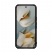 maska nillkin super frosted shield pro za google pixel 10/ 10 pro crna-maska-nillkin-super-frosted-shield-pro-za-google-pixel-10-10-pro-crna-172498-325019-172498.png
