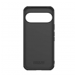 maska nillkin super frosted shield pro za google pixel 10/ 10 pro crna-maska-nillkin-super-frosted-shield-pro-za-google-pixel-10-10-pro-crna-172498-325020-172498.png
