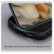 maska nillkin super frosted shield pro za google pixel 10/ 10 pro crna-maska-nillkin-super-frosted-shield-pro-za-google-pixel-10-10-pro-crna-172498-325025-172498.png