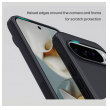 maska nillkin super frosted shield pro za google pixel 10/ 10 pro crna-maska-nillkin-super-frosted-shield-pro-za-google-pixel-10-10-pro-crna-172498-325026-172498.png