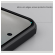 maska nillkin super frosted shield pro za google pixel 10/ 10 pro crna-maska-nillkin-super-frosted-shield-pro-za-google-pixel-10-10-pro-crna-172498-325029-172498.png