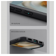 maska nillkin super frosted shield pro za google pixel 10/ 10 pro crna-maska-nillkin-super-frosted-shield-pro-za-google-pixel-10-10-pro-crna-172498-325030-172498.png