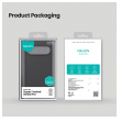 maska nillkin super frosted shield pro za google pixel 10/ 10 pro crna-maska-nillkin-super-frosted-shield-pro-za-google-pixel-10-10-pro-crna-172498-325032-172498.png