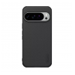 maska nillkin super frosted shield pro za google pixel 10/ 10 pro crna-maska-nillkin-super-frosted-shield-pro-za-google-pixel-10-10-pro-crna-172498-325034-172498.png