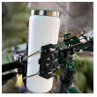 drzac za flasu za bicikl i motor ps-666 crni-drzac-za-flasu-za-bicikl-i-motor-ps-666-crni-172447-325631-172447.png
