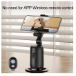 stoni drzac gimbal yt20 rotirajuci sa prepoznavanjem lica crni-stoni-drzac-gimbal-yt20-rotirajuci-sa-prepoznavanjem-lica-crni-172476-328317-172476.png