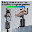 stoni drzac gimbal yt20 rotirajuci sa prepoznavanjem lica crni-stoni-drzac-gimbal-yt20-rotirajuci-sa-prepoznavanjem-lica-crni-172476-328318-172476.png