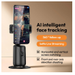 stoni drzac gimbal yt20 rotirajuci sa prepoznavanjem lica crni-stoni-drzac-gimbal-yt20-rotirajuci-sa-prepoznavanjem-lica-crni-172476-328319-172476.png