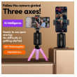 stoni drzac gimbal yt20 rotirajuci sa prepoznavanjem lica crni-stoni-drzac-gimbal-yt20-rotirajuci-sa-prepoznavanjem-lica-crni-172476-328320-172476.png