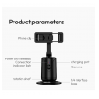 stoni drzac gimbal yt20 rotirajuci sa prepoznavanjem lica crni-stoni-drzac-gimbal-yt20-rotirajuci-sa-prepoznavanjem-lica-crni-172476-328323-172476.png