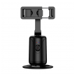 stoni drzac gimbal yt20 rotirajuci sa prepoznavanjem lica crni-stoni-drzac-gimbal-yt20-rotirajuci-sa-prepoznavanjem-lica-crni-172476-328324-172476.png