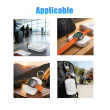 power bank za apple watch x27 beli-power-bank-za-apple-watch-x27-beli-172446-328287-172446.png