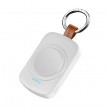 power bank za apple watch x27 beli-power-bank-za-apple-watch-x27-beli-172446-328289-172446.png