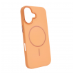 maska mag case pc pure za iphone 17 narandzasta-maska-mag-case-pc-pure-za-iphone-17-narandzasta-172464-325433-172464.png