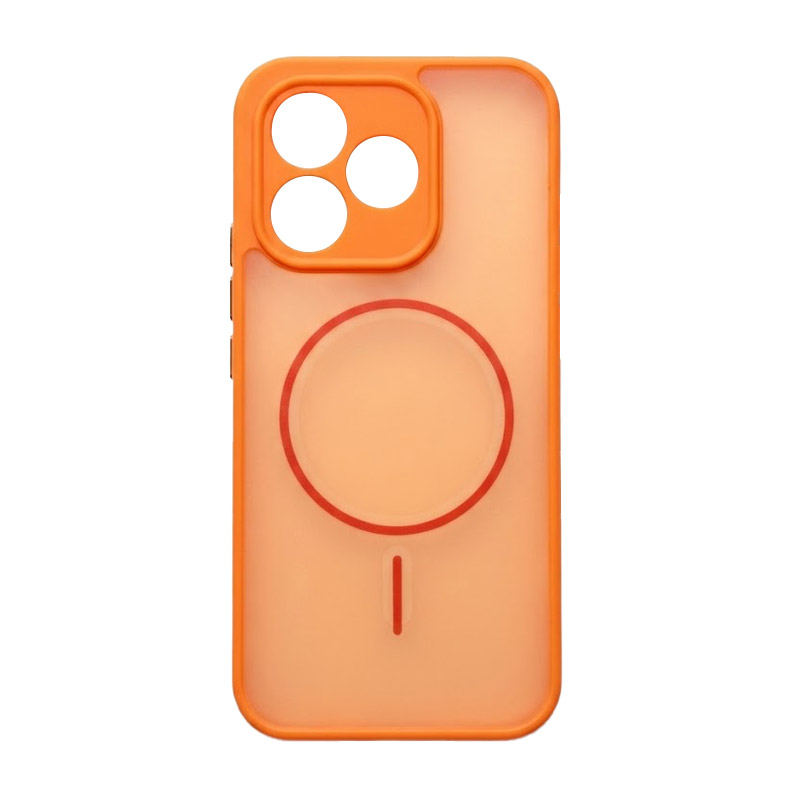 maska mag case colorloop za honor 600 lite narandzasta-maska-mag-case-colorloop-za-honor-600-lite-narandzasta-172453-323342-172453.png