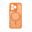 maska mag case colorloop za honor 600 lite narandzasta-maska-mag-case-colorloop-za-honor-600-lite-narandzasta-172453-323342-172453.png
