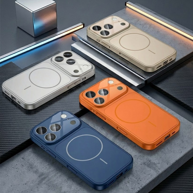 maska mag case colorloop za honor 600 pro crna-maska-mag-case-colorloop-za-honor-600-pro-crna-172460-324908-172460.png