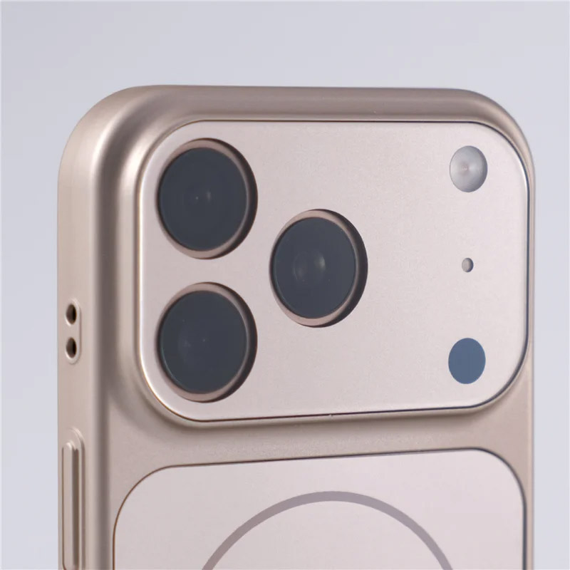 maska mag case colorloop za honor 600 pro crna-maska-mag-case-colorloop-za-honor-600-pro-crna-172460-324910-172460.png