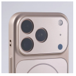 maska mag case colorloop za honor 600 pro crna-maska-mag-case-colorloop-za-honor-600-pro-crna-172460-324910-172460.png