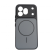 maska mag case colorloop za honor 600 pro crna-maska-mag-case-colorloop-za-honor-600-pro-crna-172460-324915-172460.png