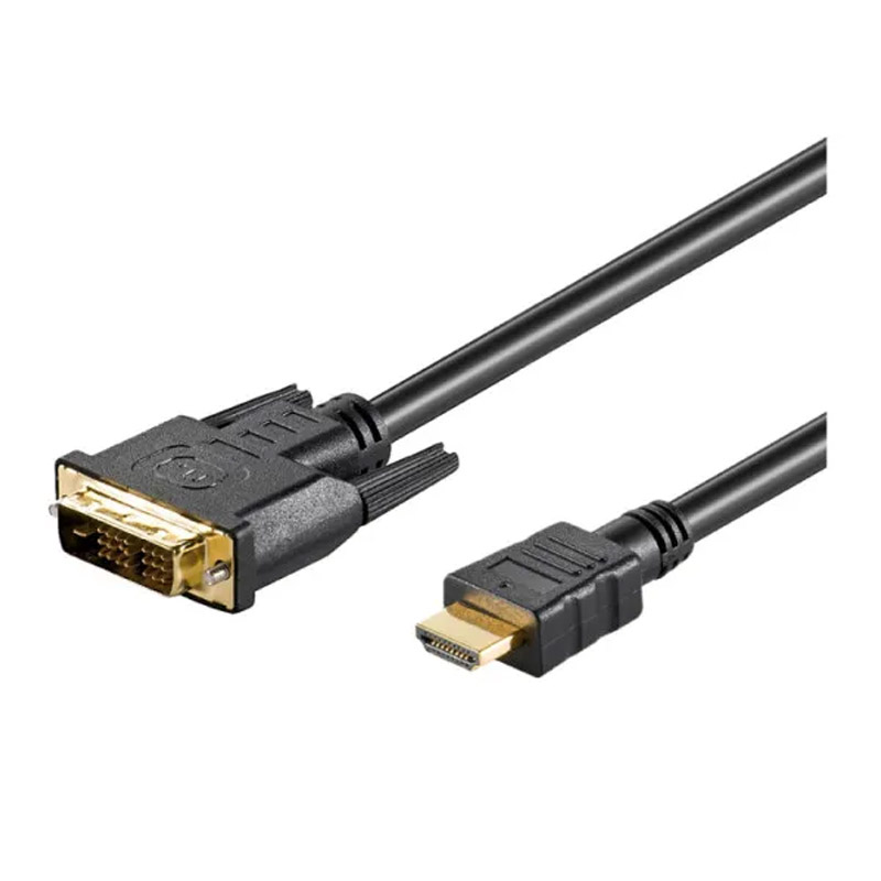 kabel hdmi na digital (24+1) 3m .-kabel-hdmi-na-digital-241-3m--172495-326274-172495.png
