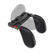 naslon za glavu za auto sediste crni-naslon-za-glavu-za-auto-sediste-crni-172445-325739-172445.png
